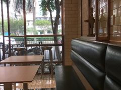 -豆豆冰室·地道招牌椰子冻(大良店)