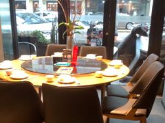 -鑫小城故事·藕汤·家常菜(台北一路总店)