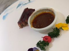 -城南往事(滨江世茂店)