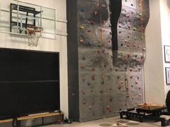 -YCHL Studios健身工作室(市二宫店)