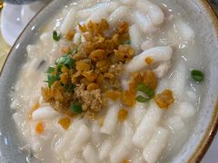 -和乐喜点(宝岗大道店)