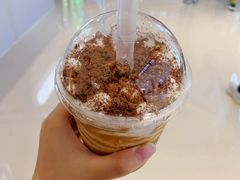 -KOI The(卓悦汇购物中心店)