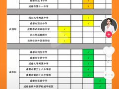 -李德富老街牛杂火锅(抚琴街店)