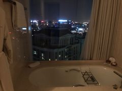 -北京康莱德酒店