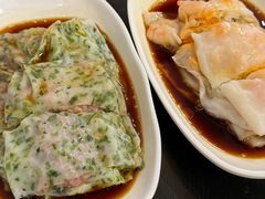-卓粤拉肠(红庙店)