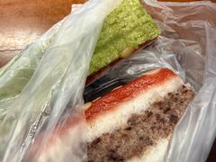 -万福兴(齐门路店)