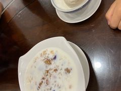 -仁信老铺甜品(北京路店)