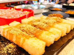 -钢管厂五区小郡肝串串香(南山店)