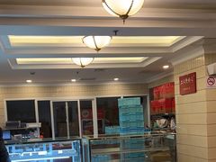 -老同盛(昌里路店)