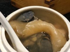 -正斗·港式粤菜(SKLP店)