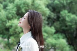 点击看大图 -京尚映画摄影