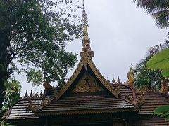 -西双版纳总佛寺
