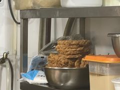 -老牌柳州螺蛳粉(同班同学美食城店)