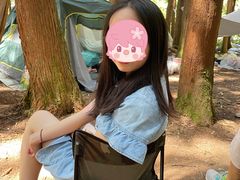 -武陵山森林公园
