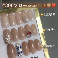 -姜美堂·蒸姜除湿の纤体美颜馆