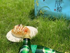 -艾溪湖湿地公园