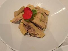 -上海1号私藏菜(静安店)