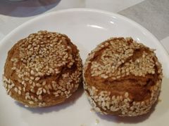 -东来顺饭庄(五道口店)