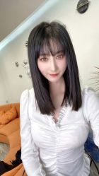 -Cima salon西玛沙龙