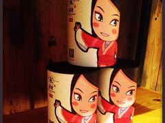 iphone_upload_pic-彼芝奇比萨(红坊店)