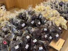 -歌斐颂巧克力小镇