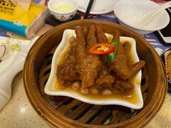 -点都德(北京路贰店)