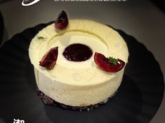 -潮一不贰·法式甜品·生日蛋糕·西式简餐(外滩店)