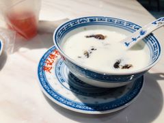 -老廣糖水铺(乐汇城店)