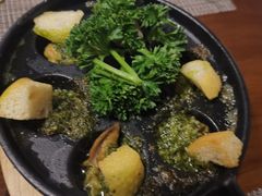 -巴别塔法餐舍(合作路店)