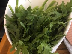 -同仁四季椰子鸡(福田东园总店)