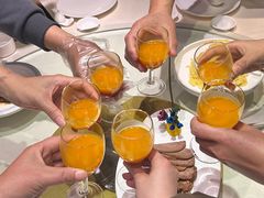 -老爷庙风味美食府(魏都大道店)