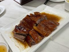 -鹅公村·国家非遗传承(荔湾店)