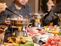-深圳中海凯骊酒店