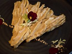 -晟永興烤鸭店(五道口店)