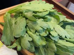 -蝎王府羊蝎子(虎坊桥总店)