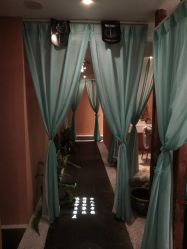 -琦品高端美容SPA私佳美场