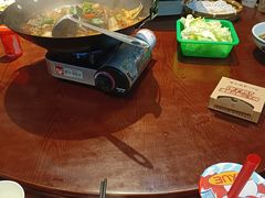-富正毅三下锅连锁(三店)