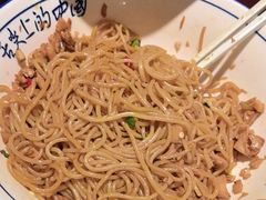 -7017浙菜•建德味(中财店)