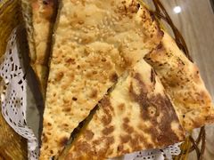-陈记农家挂炉烤肉(雁南一路店)