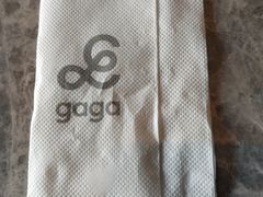 -gaga(北京新中关购物中心店)