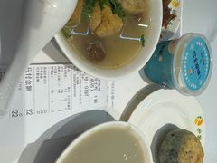 -护国寺小吃(新街口店)