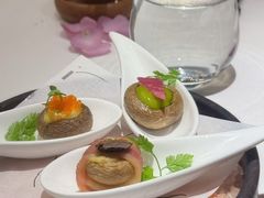 -王品牛排(常州吾悦广场店)