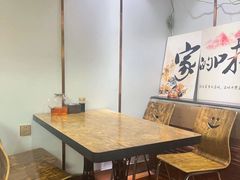 -玲玲米粉(中山路店)