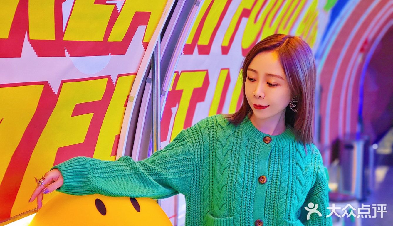 瞬间秒回经典韩剧里的韩食酒馆🍶