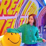 瞬间秒回经典韩剧里的韩食酒馆🍶