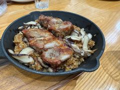 -FreshCo鲜途·西厨(大良店)