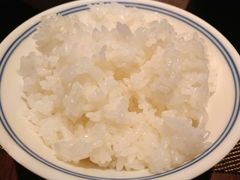 -小隐人家(乐松店)