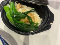 -珍之宝御品·寻味顺德(容桂渔人码头店)
