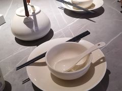 -楚山晓·楚湘菜(江夏永旺店)