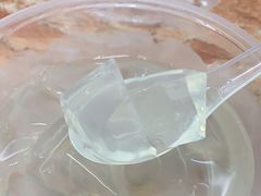 -三真丸子美食坊(故宫路店)